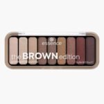 آي شدو ايسنس ( brown ) essence