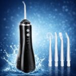 ⁦خيط الأسنان المائي⁩ - الصورة ⁦3⁩