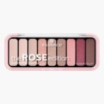 آي شدو ايسنس ( rose ) essence