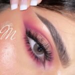 عدسة cinnamon من فريش ليدي