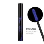 ماسكرا Essential من جولدن روز
