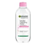 مزيل الميكب من جارنيه 400 مل