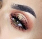⁦عدسة Mia Brown⁩ - الصورة ⁦2⁩