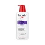 لوشن الترطيب والتفتيح من يوسرين  ( ٥٠٠ مل ) eucerin