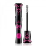 ماسكرا من ايسنس essence
