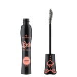 ماسكرا ايسنس essence