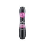 ماسكرا ايسنس essence