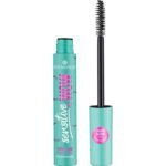 ماسكرا ايسنس essence