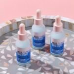 برايمر الترطيب من ايسنس essence
