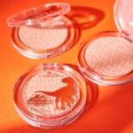 هايلايتر من ايسنس essence