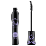 ماسكرا Sculpted Volume من ايسنس essence