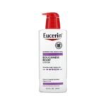 لوشن الترطيب والتفتيح من يوسرين  ( ٥٠٠ مل ) eucerin