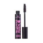 ‎  essence ماسكرا ايسنس ( i love extreme )