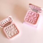 هايلايتر رحاب