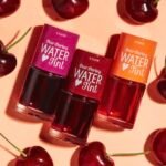 تنت من اتيود هاوس Etude House
