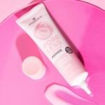 برايمر تصغير المسام من ايسنس essence