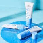 برايمر ايسنس essence