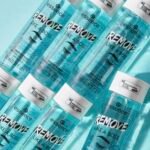 مزيل مكياج العيون من ايسنس essence