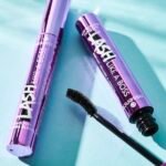 ماسكرا ايسنس essence