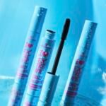 ماسكرا ايسنس essence