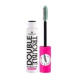 ماسكرا Double Trouble من ايسنس essence
