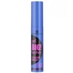ماسكرا  volume boost من ايسنس essence