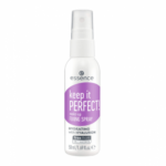 بخاخ مثبت المكياج keep it perfect من ايسنس Essence