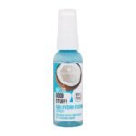 بخاخ مثبت مكياج هيلو جود ستاف من ايسينس Essence
