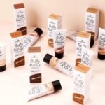 كريم أساس مرطب من ايسينس essence