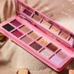 باليت ايشدو ولكم تو مراكش من ايسنس Essence