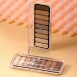 آي شدو ايسنس ( nude ) essence