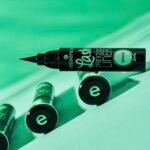 ايلاينر من ايسنس essence