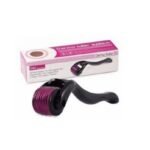 ديرما رولر derma roller