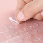 ⁦ستكر لاصق للأظافر⁩ - الصورة ⁦2⁩