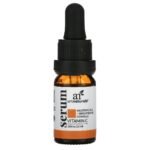 سيروم فيتامين سي (10ml)