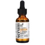 سيروم فيتامين سي vitamin c