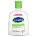مرطب سيتافيل للوجه والجسم 237 ml