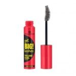 ماسكرا من ايسنس essence