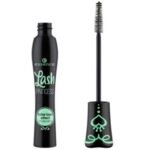 ماسكرا برنسس من ايسنس essence