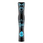 ماسكرا ايسنس false lash essence