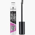 ماسكرا من ايسنس essence
