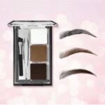 باليت الحواجب من wet n wild