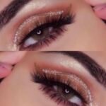 عدسة polar light/ brown من فريش ليدي