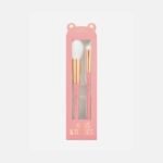 فرش Hugs&Teddies من ايسنس essence