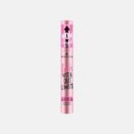 ماسكرا lash with out limits من ايسنس Essence