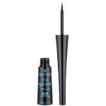 ايلاينر من ايسنس essence