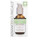 سيروم نايسمايد  5% niacinamide