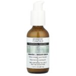 ⁦سيروم نايسمايد  5% niacinamide⁩ - الصورة ⁦2⁩