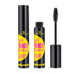 ماسكرا جت بيج لاش فوليوم من ايسنس essence
