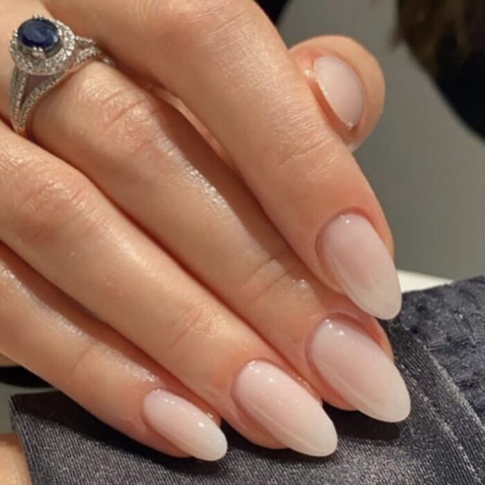 ⁦أظافر صناعية⁩ - الصورة ⁦1⁩